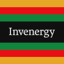 Invenergy LLC logo