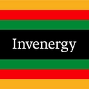 Invenergy logo
