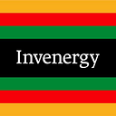 invenergyllc logo