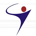 Invenger Technologies, Inc logo