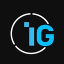 Inven Global logo