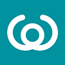 INVENGO TECHNOLOGY PTE. LTD.