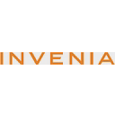 INVENIA Co., Ltd. logo