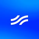 Inveniam