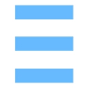 Inveniam logo
