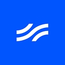 Inveniam logo
