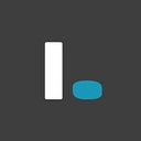 Invenia Resourcing logo