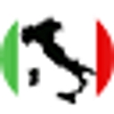 invenicetoday.com logo