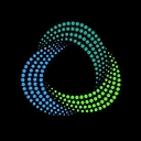 Invenics logo