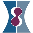 Invenio Imaging logo
