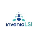 Invenio Business Solutions logo