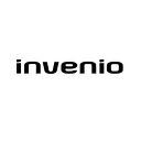 Invenio Pty. Ltd. logo