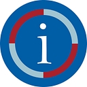 Invenio Procedure Solutions logo