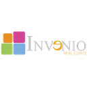 Invenio Real Estate logo