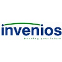 Invenios logo
