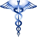 Invenio Training Ltd logo