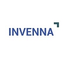 Invenna logo