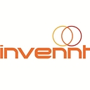 Invennt logo