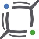 Invenra logo