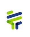 Invenshure, Llc logo