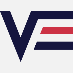 Invensis logo