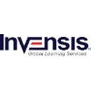 Invensis Learning logo