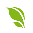 Invensity Group logo