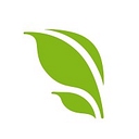 Invensity Group logo