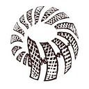 InvenSpan