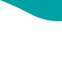 Invent Environmental Technologies, Inc. logo