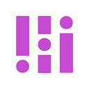 invent.ai logo