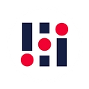 Invent.ai