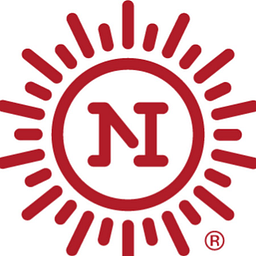 National Inventors Hall of Fame, Inc. logo