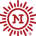 National Inventors Hall of Fame Inc logo