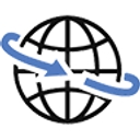 Invent Ventures logo