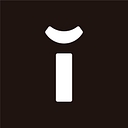 Inventa