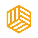 Inventables logo