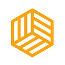 Inventables logo