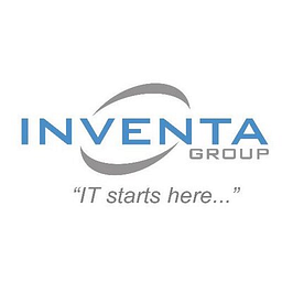 Inventa Group Inc logo