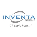 Inventa Group, Inc. logo