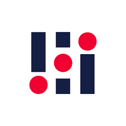 Invent Analytics, LLC. logo