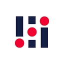 Invent Analytics logo