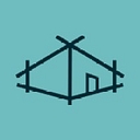 Invent Architecture & Design logo