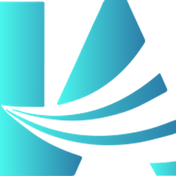 Invent Artificial LLC logo