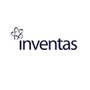 Inventas Business Solutions logo