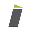 Inventa logo