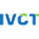 InventChip