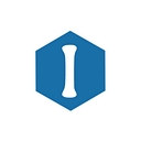 Inventco Labs logo