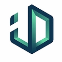Invent Dev Inc logo