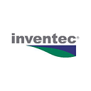 Inventec